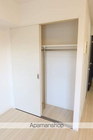 HF浅草橋レジデンスの内装写真