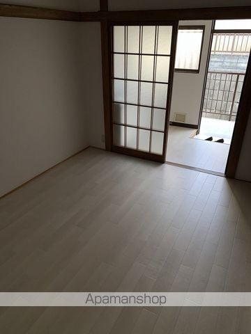 プレステージ伊勢原の内装写真