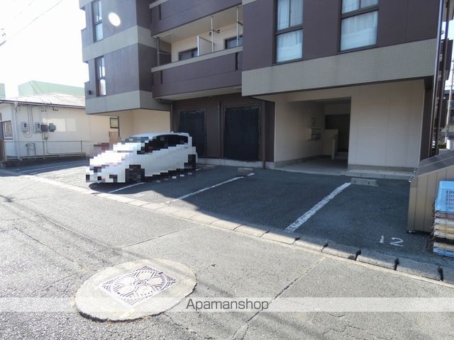 久嶋ハイムのその他写真