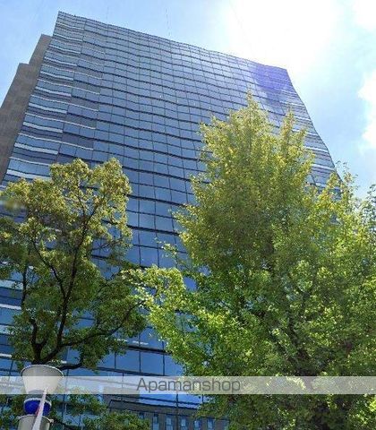 シエルブルー栄の周辺写真