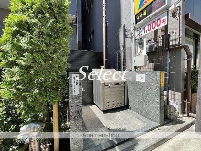 フェニックス伊勢佐木町のその他写真
