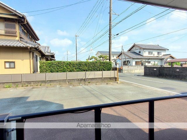 ホームズウエストのその他写真