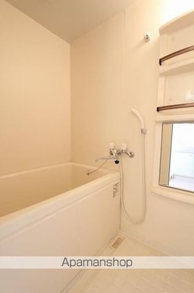 香川県高松市円座町[2LDK/65.53m2]のバス