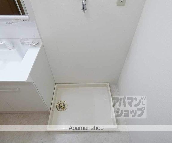 メルベーユ346のその他写真