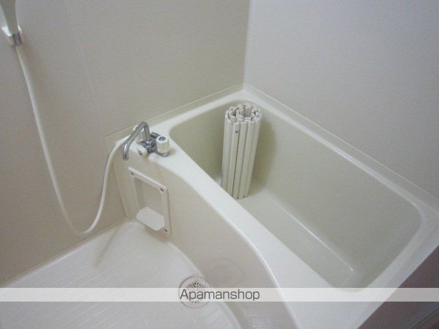アルハンブラの内装写真