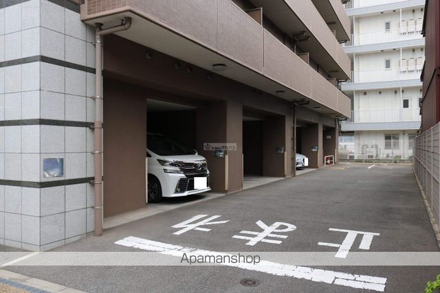 アルファライフ本通りのその他写真