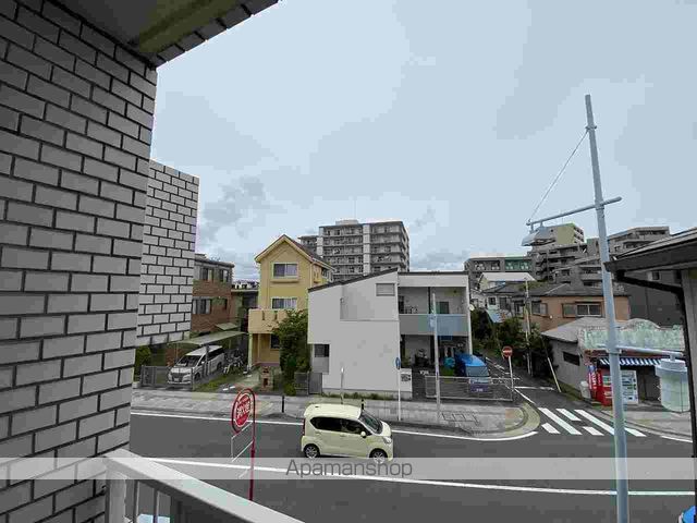 代官町ハウゼックのその他写真