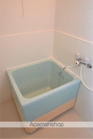 カーサインフィニティの内装写真