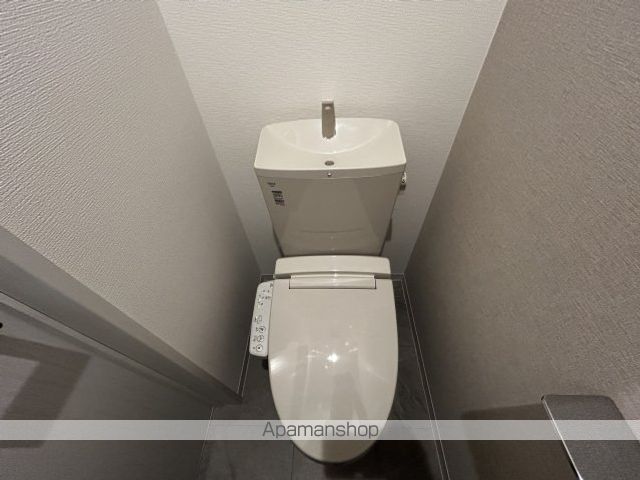 REGALEST 伊島Iの内装写真