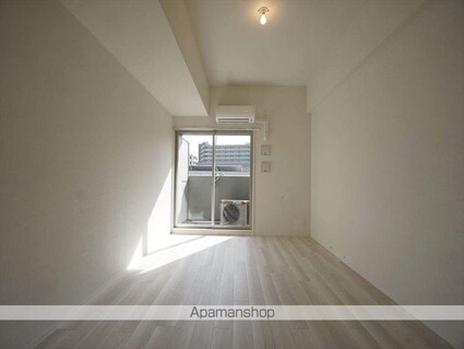 エスリード栄イーストスクエア[1K/25.44m2]の内装3