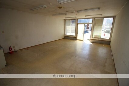 グリーンハウス[事務所/44.72m2]の内装1