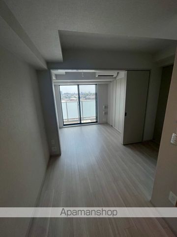 J.GRAN COURT 品川西大井EASTの内装写真