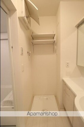 カーサリオ[1LDK/43.98m2]の内装1