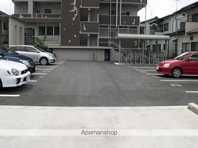 エスタシオーネスのその他写真