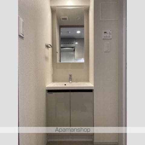 プラウドフラット森下IVの内装写真