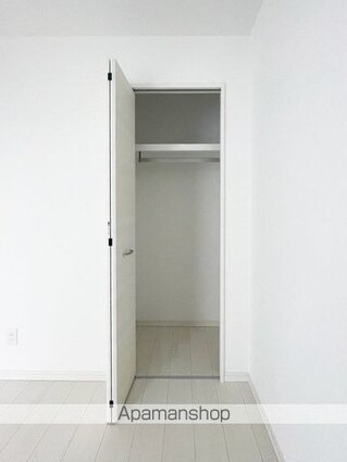 ミハス三軒茶屋Ⅱ[2DK/42.23m2]のその他内装8