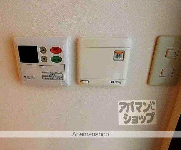 衣笠氷室町マンションのその他写真