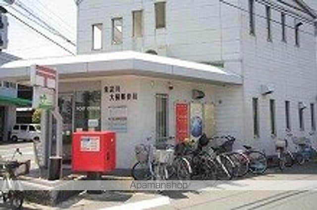 クラシスト瑞光の周辺写真