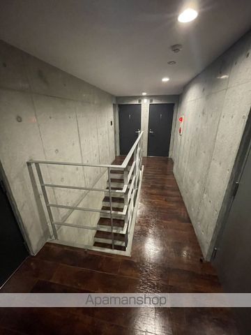 フォレストヒルズBのその他写真