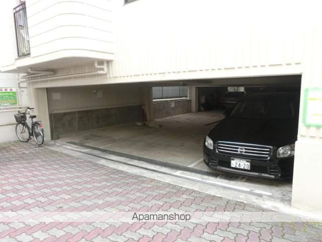 ロゼ幸町B棟のその他写真