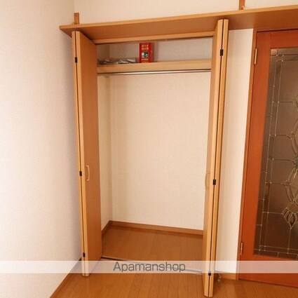 リヴェール杉並[1K/23.4m2]のその他内装7