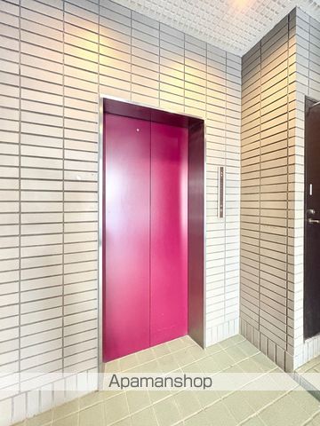 ハーベスト長居のその他写真
