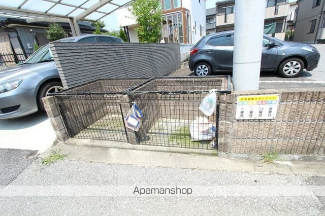 レーベルハイムのその他写真