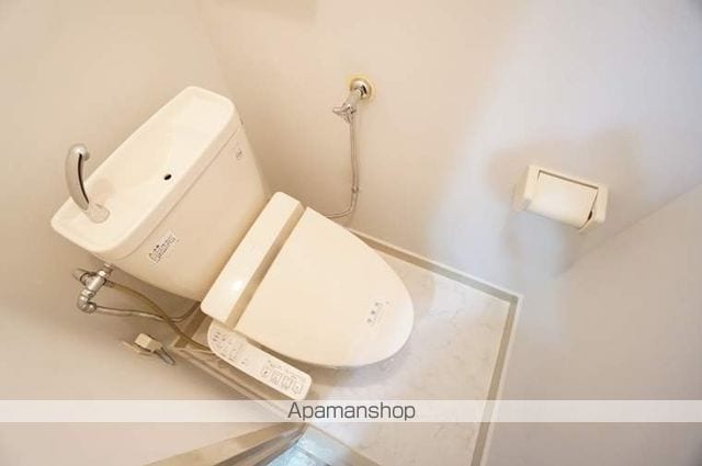 ライオンズマンション千里丘A棟の内装写真