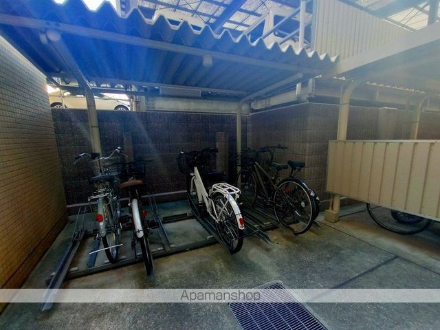 VILLA・淀川のその他写真