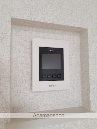 カーサ　イレーネ[1LDK/43.79m2]のその他設備