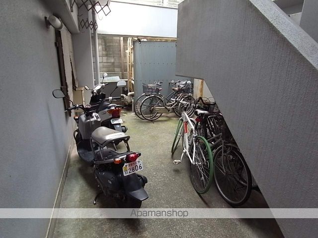 メゾン紫野のその他写真
