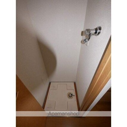 プレサンス桜通アベニュー[1K/19.42m2]のその他設備