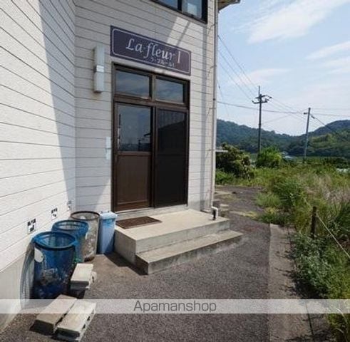 LA・FLEUR Iのその他写真