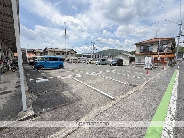 DーROOM内山Vのその他写真