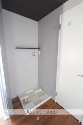 コリドール中央[1LDK/34.37m2]の内装