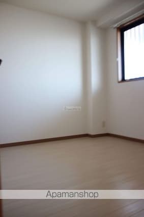 カームネスト[3LDK/58.32m2]の内装6