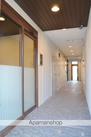 GOOD MOUNTAIN 上町のその他写真