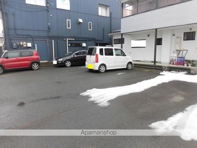 ホレストコーポのその他写真
