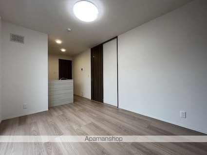 滋賀県甲賀市水口町八坂[1LDK/40.16m2]の内装6