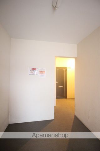 ステージ中島公園のその他写真
