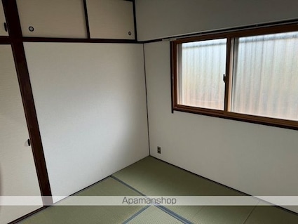 メゾン近江富士[2SDK/45.87m2]のその他部屋・スペース