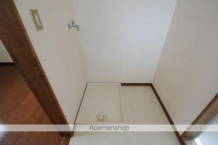 パーラーＹＯＳＨＩ[2K/41.4m2]のその他設備