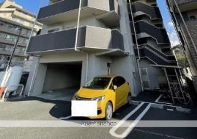 QUEENRICH新屋敷のその他写真