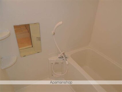 東京都台東区根岸５丁目[1LDK/39.27m2]の内装7