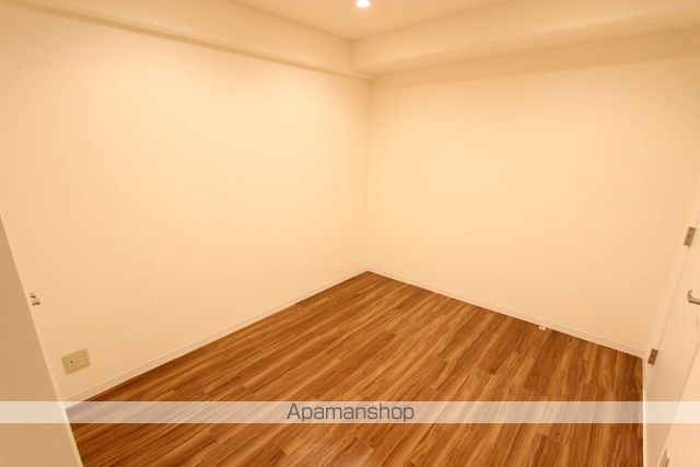 ミラドール奥田西町の内装写真