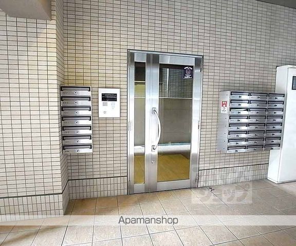 永澤金港堂ビルのその他写真
