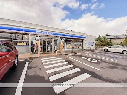 マダムハウス[1K/37.85m2]の周辺2