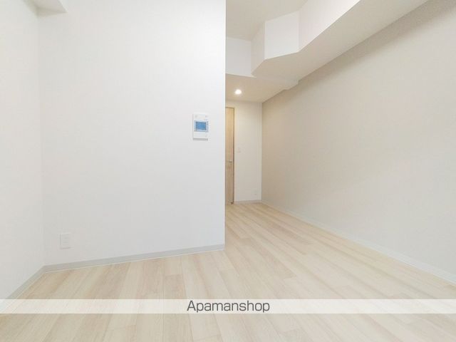 プレサンス堺筋本町EXEBRANの内装写真