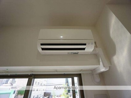 愛知県名古屋市千種区今池５丁目[1K/25.74m2]の内装10