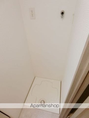 ARCA堺綾之町の内装写真